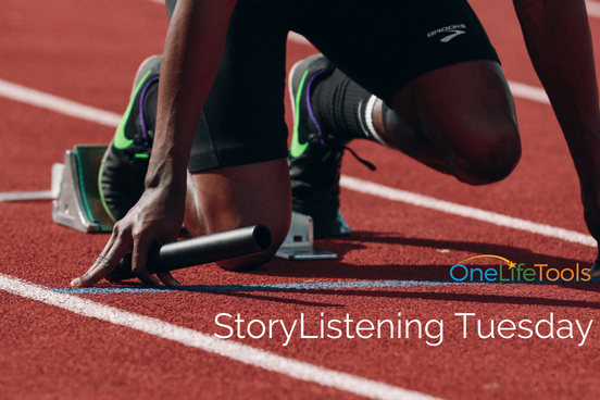 Are you ready? Are your tools updated and streamlined?