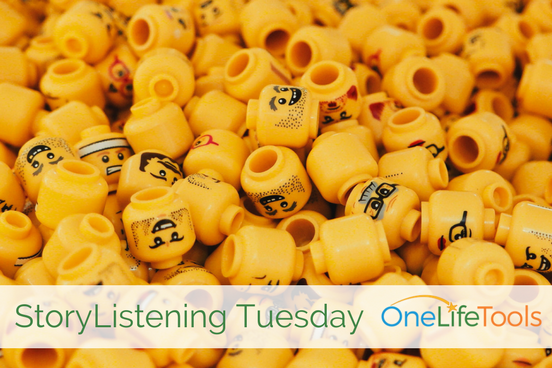 There are 2 big reasons why people leave their jobs