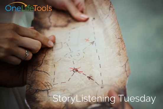 What if I make the wrong choice?