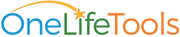 OneLifeTools