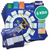 Who You Are Matters! Conversation Experience Group Bundle