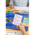 Who You Are Matters! Conversation Experience Facilitator Bundle
