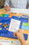 Who You Are Matters! Conversation Experience Group Bundle