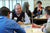 Who You Are Matters! Conversation Experience Facilitator Bundle