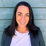 Jacqueline Block-Glass