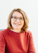 Colleen Reichrath-Smith