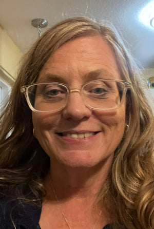 Virginia Harris Virginia Harris | OneLifeTools